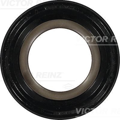 Krank Kecesi Ön Fiat Ducato 01> 2.3jtd Iveco Daily F1ae3481g Karsan J10 Jest 2.3jtd 50x80x11