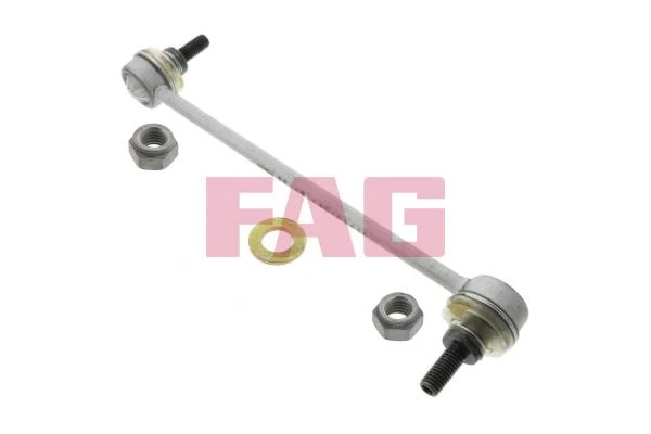 Askı Rotu Ön BMW E30 E36 E28 E34 E24 E32 E31