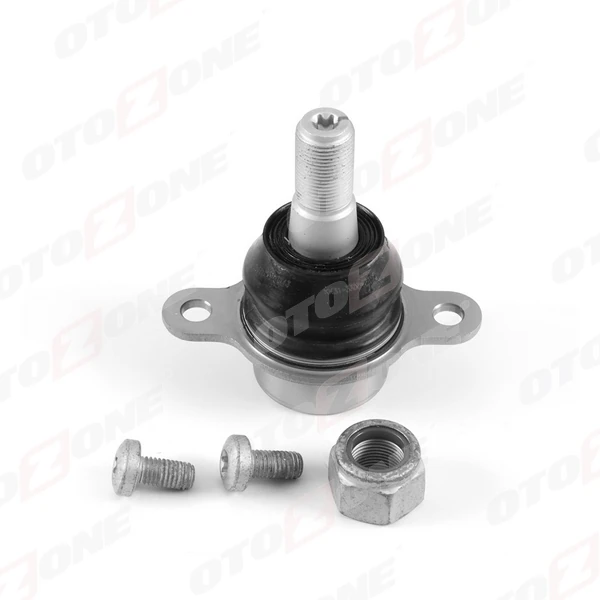 Salıncak Roti̇li̇ Ön Alt Sağ-Sol Transit V184 01>06 Transit V347-V348 06>11 Transit V363 14>