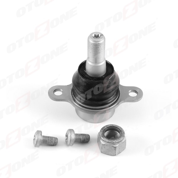 Salıncak Roti̇li̇ Ön Alt Sağ-Sol Transit V184 01>06 Transit V347-V348 06>11 Transit V363 14>