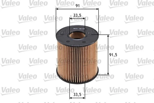 Yağ Fi̇ltresi̇ Master II-III-Movano 00-Trafic II 03-- Laguna II 01-- Vivaro 03-2.2dti