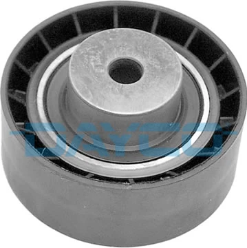 Alternatör Gergi̇ Rulman Rover 200 1.4 1.6 1.8 2.0 400 1.4-1.6 1.8 2.0 220 420 25 45 Cabri̇olet Coupe