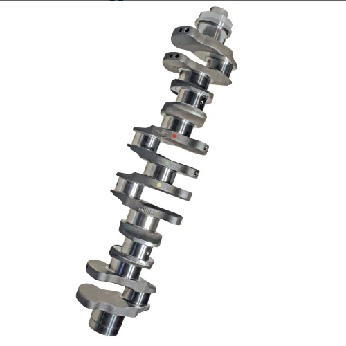 Krank R12-R9 1400