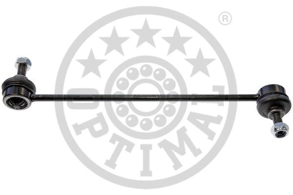 Z Rotu Vivaro-Traf 1.9-2.5 Dti 08/01 > Jts2031 Jts432