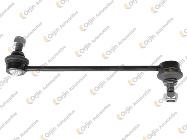 Z Rotu Ön Sağ/sol Hyundai Tucson 2.0l G4gc D4ea Jn Kasa 04-09 / Kia Sportage 2.0l G4gc D4ea Je Ka Sa 04-09