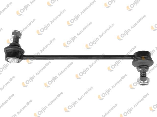 Z Rotu Ön Sağ/sol Hyundai Tucson 2.0l G4gc D4ea Jn Kasa 04-09 / Kia Sportage 2.0l G4gc D4ea Je Ka Sa 04-09