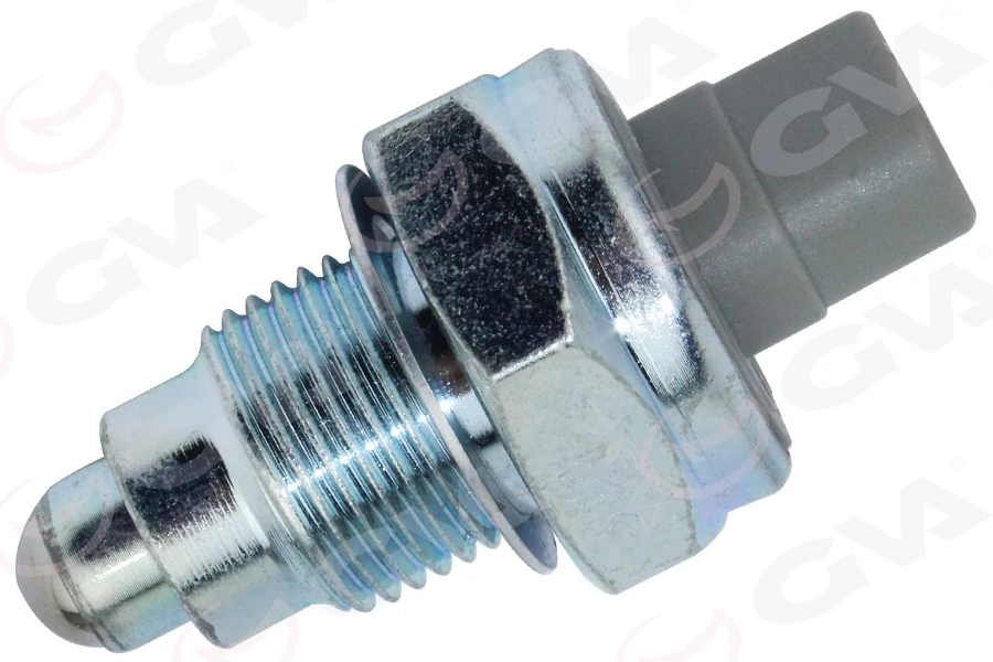 Geri̇ Vi̇tes Müşürü Auris 07-12 Avensis-Corolla 93-09 Carina 89-97 Hilux 05 Rav4 01 Yaris 01