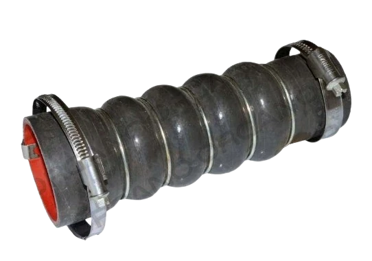 Turbo Hortumu C Max II-Focus III 11 19 Kuga II 14 19 Tourneo Connect 14 1.5 Tdci-1.6 Tdci
