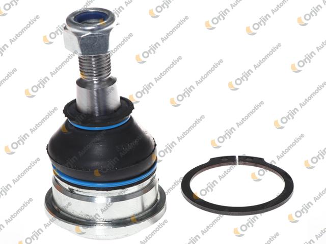 Roti̇l Volvo S40 01 > Vol13