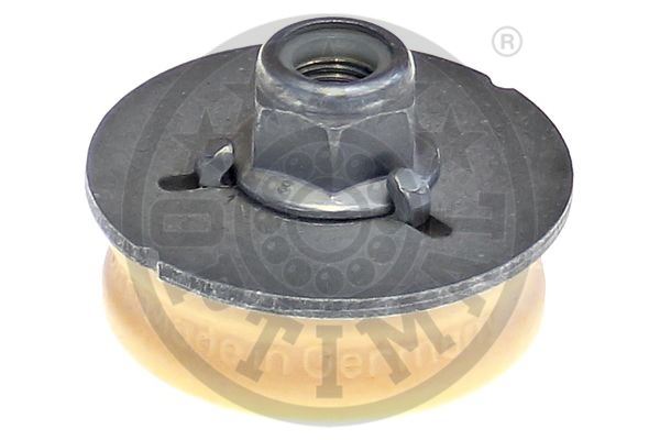Amortisör Takozu Üst Arka Sağ Sol BMW E81 E87 E88 E82 E90 E93 E92 E91 E84