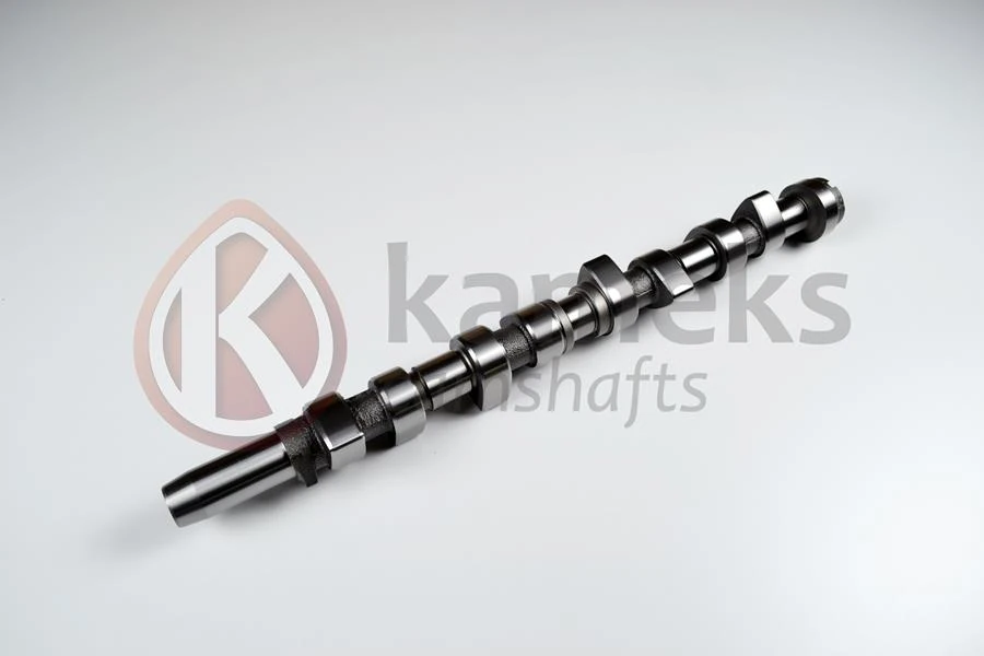 Eksantri̇k Mi̇li̇ Ford Connect 1.8 Tdci 02>14 Focus I 98>04 1.8 Tdci Mondeo IV 07>14 1.8 Tdci Döküm