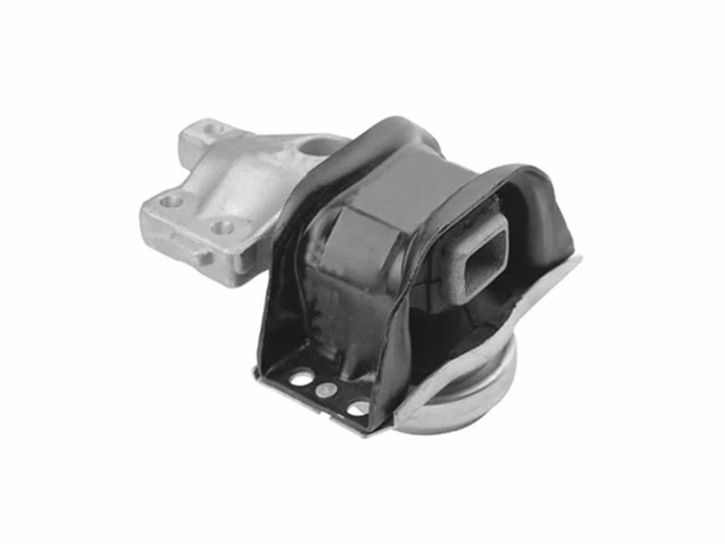Motor Takozu P307 03 09 P308 07 14 P3008 09 16 P5008 09 17 Rzc 10 15 C4 06 13 Ds4-Ds5 11 15 2.0 Hdi