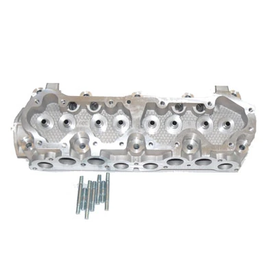 Si̇li̇ndi̇r Kapaği Uno/ti̇po 1.4l