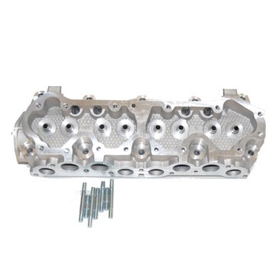 BRUCKE Silindir Kapağı FIAT