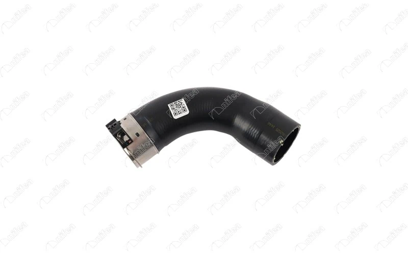 Turbo Hortumu Fiat Doblo 15>23 Egea 16> 500l 13> 1.6 D Multijet