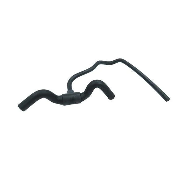 Kalori̇fer Hortumu Fiat Albea-Palio 97>02 1.2 8v-16v
