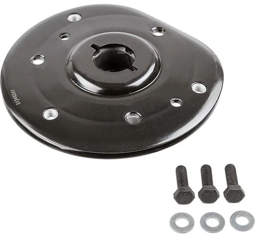Ön Amortisör Üst Takoz Mondeo IV Ca2 07 14 S-Max 09 Galaxy 06 15 Volvo S60 II 134 10 15 V60 155-157 10 15 S80 124 08 15 V70 III 135 07 15 Xc70 II 136 07 11