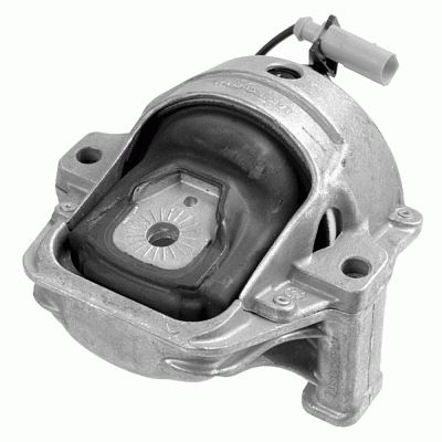 Motor Takozu Alt Sağ Sol Audi A4-A5-Q5 1.8t-2.0tfsi-2.0tdi 2008 >