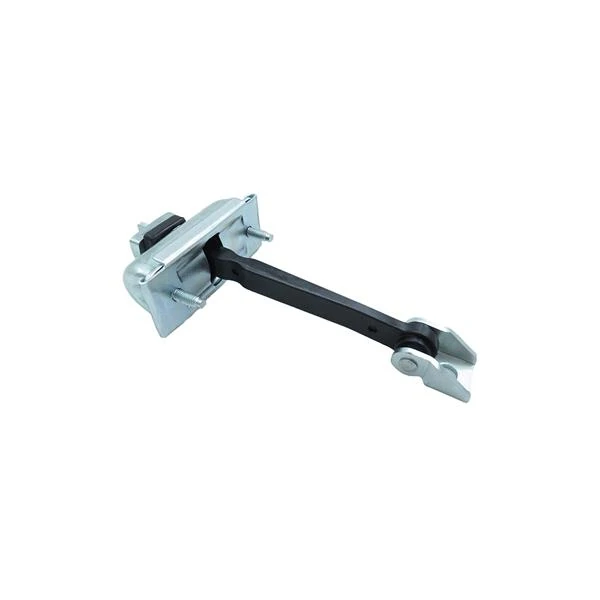 Kapı Gergi̇si̇ Arka Sağ/sol Corsa D 07 14