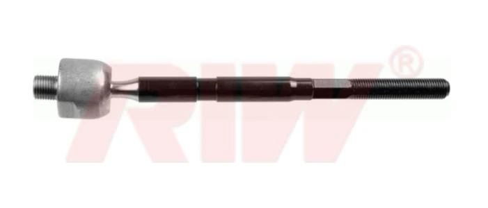 Rot Mi̇li̇ Avensis T22 97-04