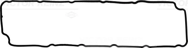 Üst Kapak Contasi Boxer III Jumper III 2.2hdi 06 Transit 2.2tdci 06