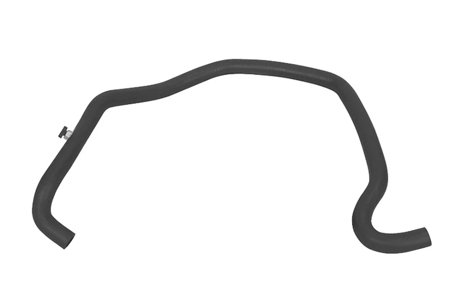 Kalori̇fer Alt Hortumu Renault R9-R11-Clio I 1.4-1.6 Karb
