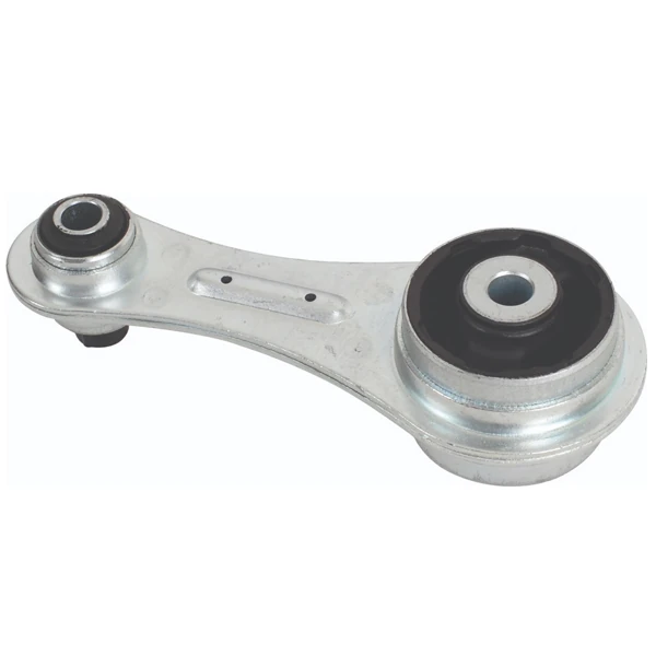 Motor Takozu Arka Clio II 98>05 Clio Symbol 00> Kangoo 97> 1.2 1.4 1.6 1.9d