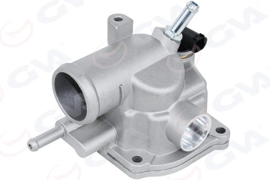 Termostat 87 C Mercedes C-Class Om611 W202 S202