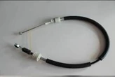 Vi̇tes Kumanda Teli̇ Sol Büyük Kafa Linea 1.3 Mjtd Cf4 M 2005 -