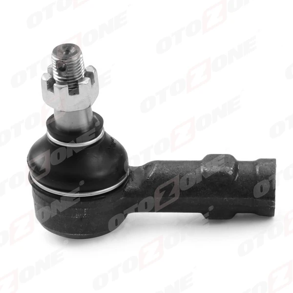 Rot Başi Dış Sağ/sol Hyundai H100 2.5l D4ba D4bb 4d55 4d56 Panelvan 94-05 / Mitsubishi L300 2.5l 4d5 6 8v P15v Panelvan 86 -