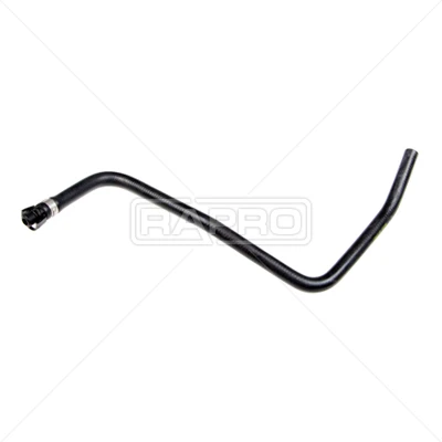 Termostat Gövde İle Yedek Su Depo Arasi Hortumu Opel Astra J 10 15 1.4 Xel-Xer