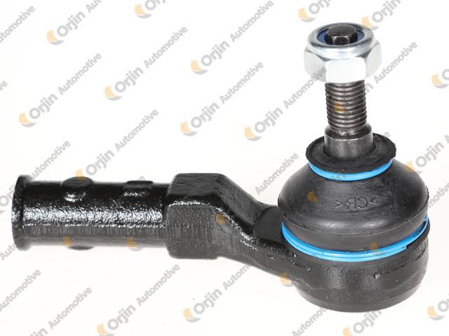 Rot Başi Sağ Renault Clio III 05>12 Clio II 98> Clio Symbol 98> Kangoo 98> Megane I 96> Modus 04> Nissan Micra III K12 03>10