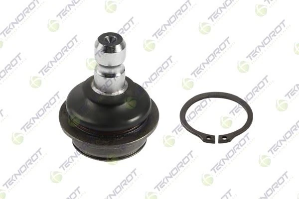 Roti̇l Alt Sağ-Sol Chevrolet Spark 1.0l 1.2l 10 -