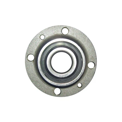 Porya Arka 1.6 Mr/pa Tempra