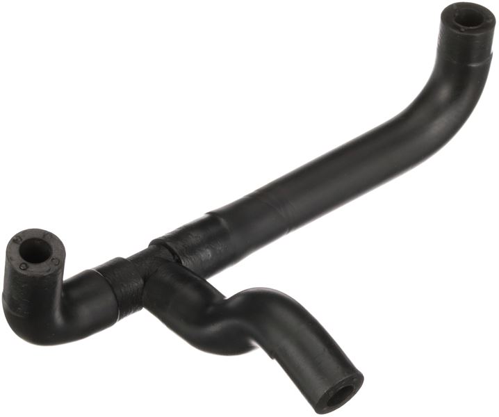 Karter Havalandirma Hortumu Ford Fiesta IV 1.4 Zetec 02>08 Focus I 98>04