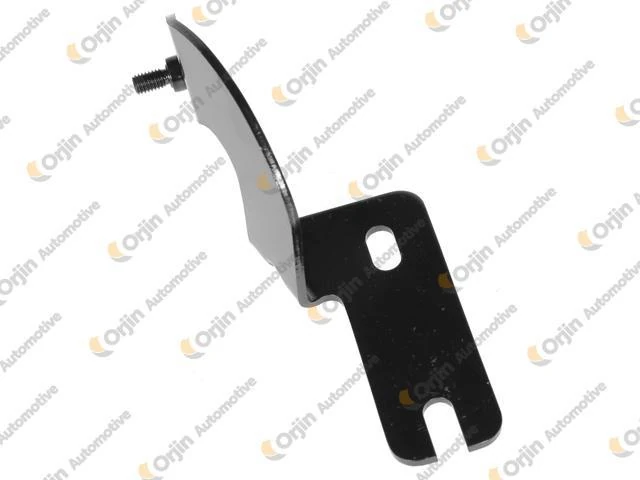 Rn025-L Motor Kaput Menteşesi̇ Sol Em R9 81-00 7701463002