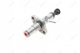 Debri̇yaj Üst Merkezi̇ Peugeot Boxer-Citroen Jumper-Fiat Ducato 94> 1.9-2.0-2.2-2.5-2.8 Hdi-Jtd