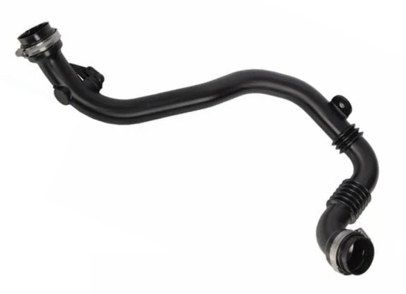 Turbo Hortumu Renault Clio III Grandtour 1.5 Dci K9k 2004