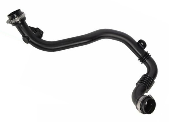 Turbo Hortumu Renault Clio III Grandtour 1.5 Dci K9k 2004