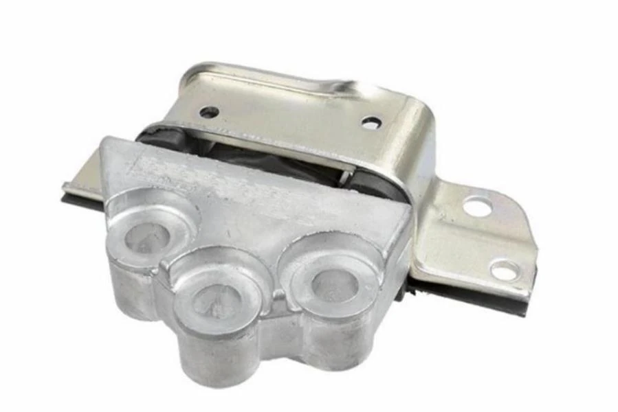 Kautek Motor Takozu Fiat