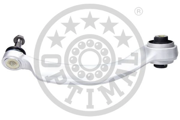 Salıncak Ön Sol Alt Üst BMW F10 F11 F12 F13 F06
