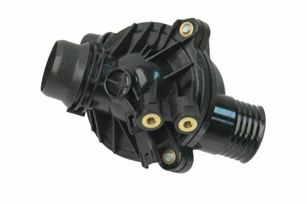 Termostat BMW E60 E81 E87 E82 E88 E90 E91 E92 E93 N52 N53