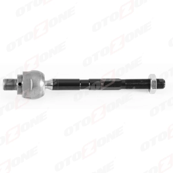 Rot Mi̇li̇ Ön Sağ Kia-Rio Jb-2005-2011-Kia-Rio5 Jb-2005-2011