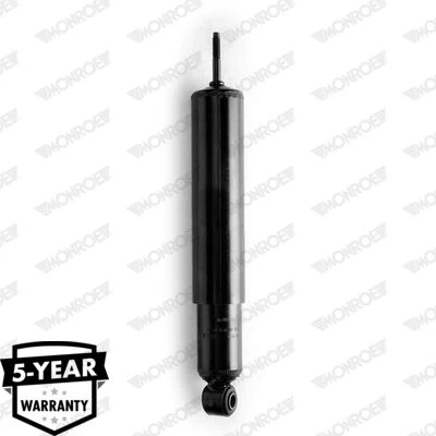 Arka Amorti̇sör L/r Renault Trafic 1984-1990 >2001 Yağli Van-Magnum Seri̇si̇
