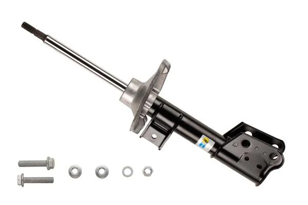 Amortisör Ön Gazli Mercedes Vaneo W414 02 05