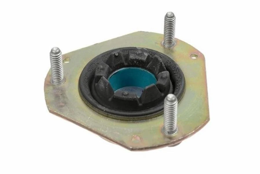 Amorti̇sör Takozu Ön Ford Fi̇esta-Courier-Bmax 08>