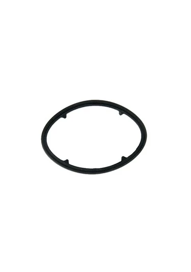 Yağ Fi̇ltresi̇ Contasi Opel Astra H-J-Corsa D-Insignia A-Mokka-Cruze 1.6-1.8