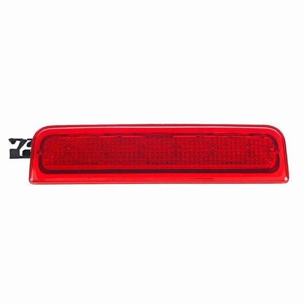 3.stop Lambasi Caddy 2004