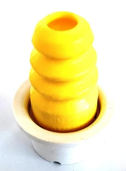 Amorti̇sör Takozu Arka Albea 1.2 8v Mpi-1.2 16v-1.4 8v-1.6 16v