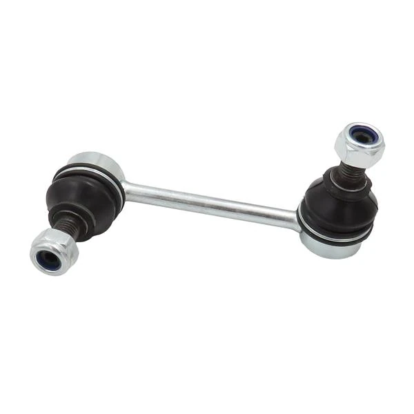 Z-Rot L 120mm Arka/sağ Sorento I 2002-2009